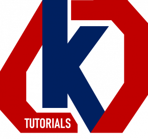 AKVTutorials