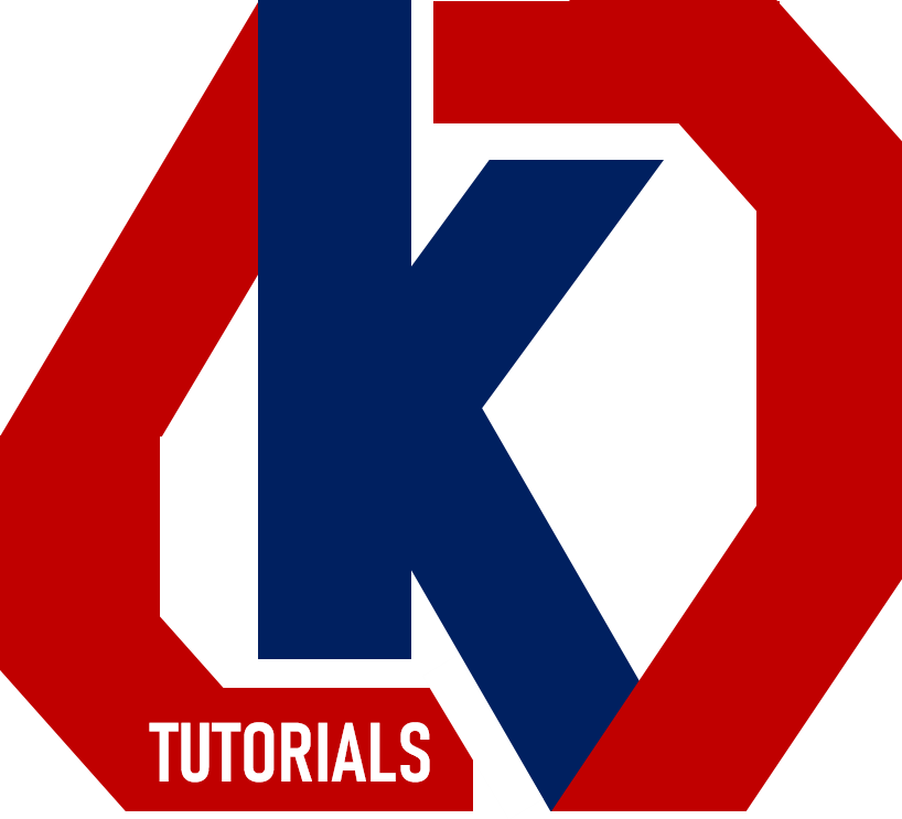 AKVTutorials